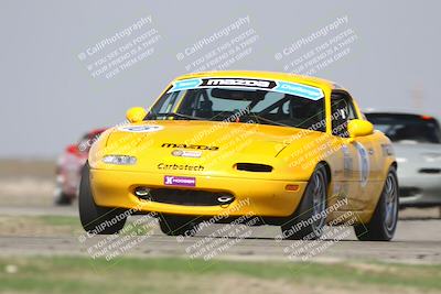 media/Oct-25-2025-CalClub SCCA (Sat) [[34c778dfbe]]/Group 4/Qualifying/